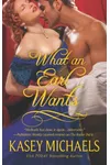 What an Earl Wants