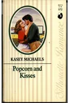 Popcorn and Kisses