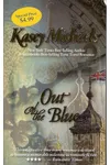 Out of the Blue