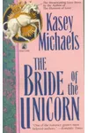The Bride of the Unicorn