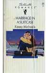 Marriage in a Suitcase