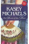 The Secrets of the Heart
