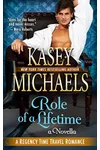 Role of a Lifetime