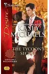The Tycoon's Secret