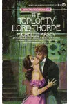 The Toplofty Lord Thorpe