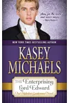 The Enterprising Lord Edward