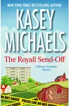 The Royall Send-Off