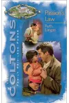 Passion's Law