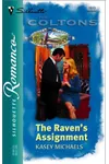 The Raven's Assignment
