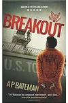 Breakout