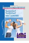Surprise! Surprise!