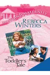 The Toddler's Tale