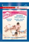 The McCallum Quintuplets