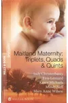 Triplets, Quads & Quints