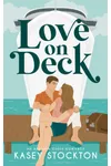 Love on Deck