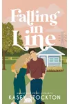 Falling in Line