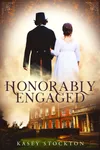 Honorably Engaged