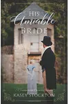 His Amiable Bride