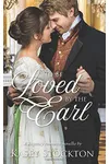 To be Loved by the Earl