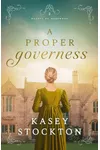 A Proper Governess