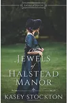 The Jewels of Halstead Manor