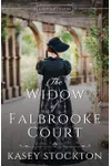 The Widow of Falbrooke Court