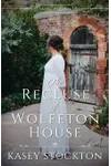 The Recluse of Wolfeton House