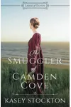 The Smuggler of Camden Cove