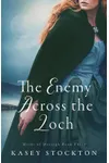 The Enemy Across the Loch