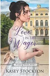 Love in the Wager