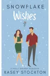 Snowflake Wishes