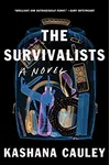 The Survivalists