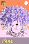 In the Pines