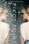 Pivot Point