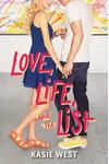 Love, Life, and the List