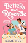 Better Than Revenge