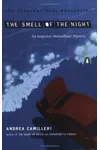 The Smell of the Night / Scent of the Night