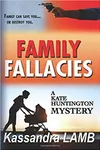 Family Fallacies