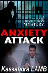 Anxiety Attack