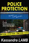 Police Protection
