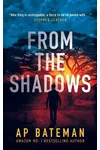 From the Shadows