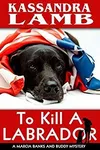 To Kill a Labrador