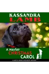 A Mayfair Christmas Carol