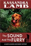 The Sound and The Furry