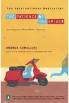 The Patience of the Spider