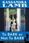 To Bark or Not to Bark