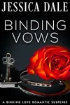 Binding Vows