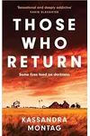 Those Who Return