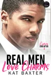 Real Men Love Charms