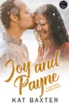 Joy and Payne